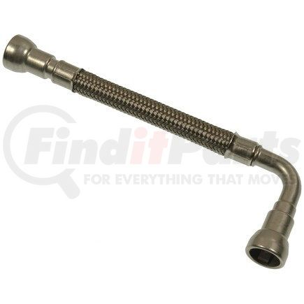 V624 by STANDARD IGNITION - Engine Crankcase Breather Hose