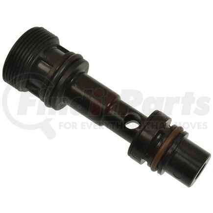 V626 by STANDARD IGNITION - PCV Valve