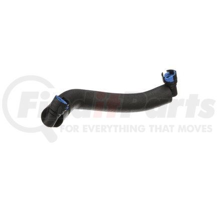 V673 by STANDARD IGNITION - Engine Crankcase Breather Hose