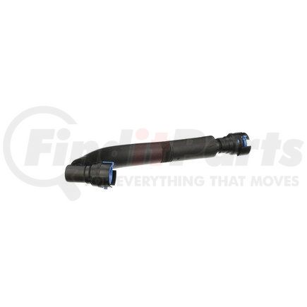 V736 by STANDARD IGNITION - Engine Crankcase Breather Hose