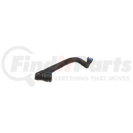 V737 by STANDARD IGNITION - Engine Crankcase Breather Hose