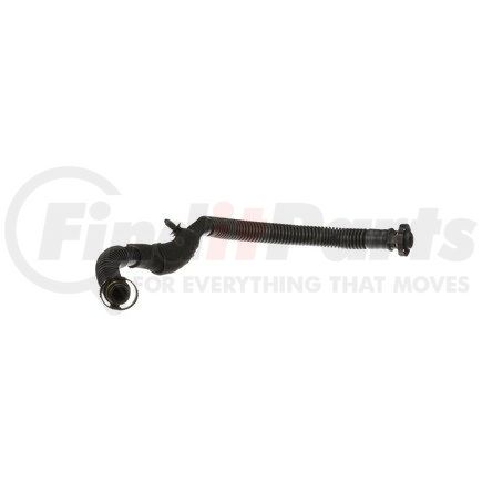 V700 by STANDARD IGNITION - Engine Crankcase Breather Hose