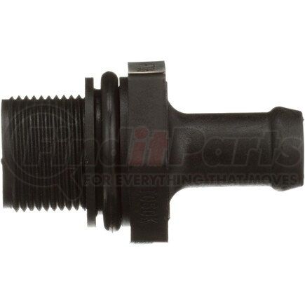 V745 by STANDARD IGNITION - PCV Valve