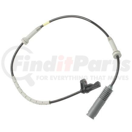 ALS1841 by STANDARD IGNITION - Intermotor ABS Speed Sensor