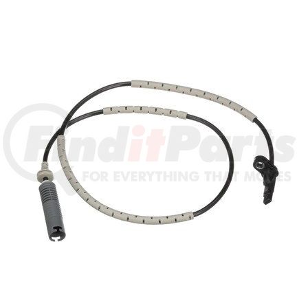 ALS1842 by STANDARD IGNITION - Intermotor ABS Speed Sensor
