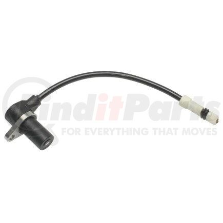 ALS1851 by STANDARD IGNITION - Intermotor ABS Speed Sensor