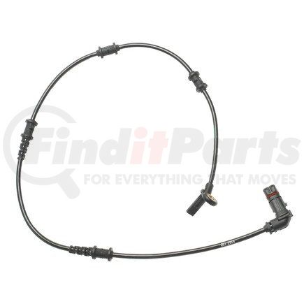 ALS1856 by STANDARD IGNITION - ABS Speed Sensor