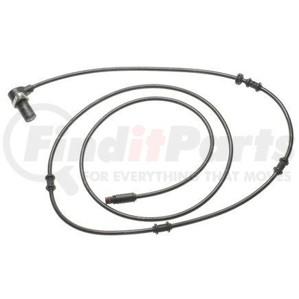 ALS1857 by STANDARD IGNITION - Intermotor ABS Speed Sensor