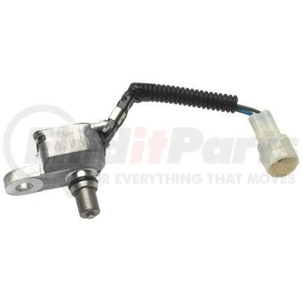 ALS1852 by STANDARD IGNITION - Intermotor ABS Speed Sensor