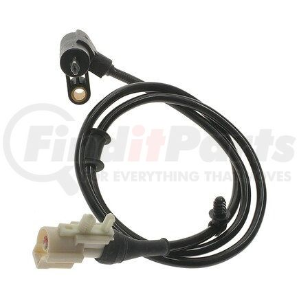 ALS186 by STANDARD IGNITION - ABS Speed Sensor