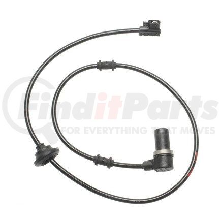 ALS1861 by STANDARD IGNITION - Intermotor ABS Speed Sensor