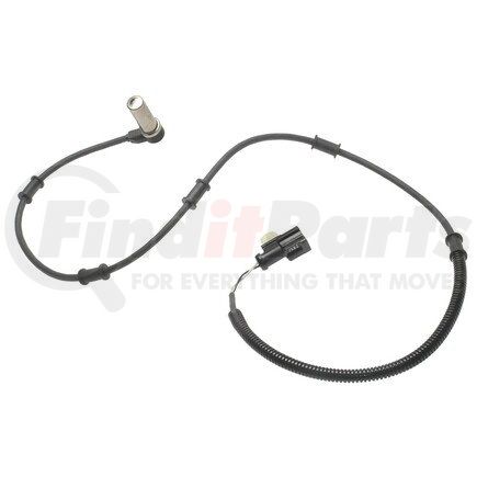 ALS1871 by STANDARD IGNITION - ABS Speed Sensor