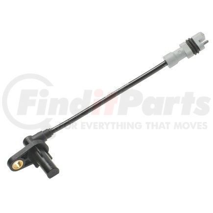 ALS1888 by STANDARD IGNITION - Intermotor ABS Speed Sensor