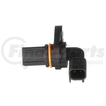ALS1889 by STANDARD IGNITION - ABS Speed Sensor