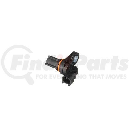 ALS1883 by STANDARD IGNITION - ABS Speed Sensor