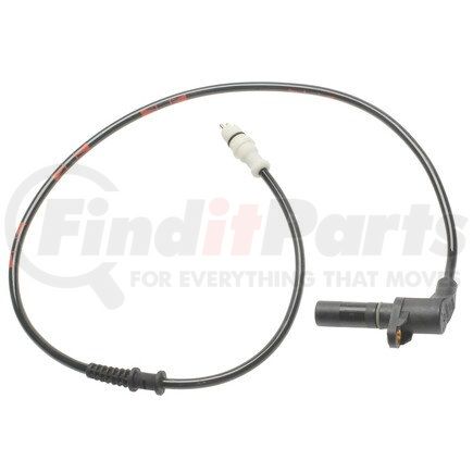 ALS1906 by STANDARD IGNITION - Intermotor ABS Speed Sensor