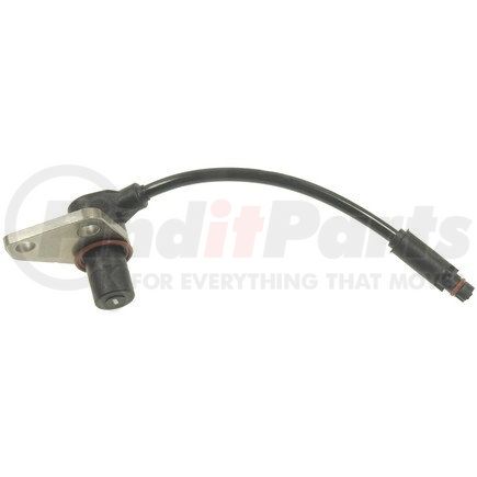 ALS1911 by STANDARD IGNITION - Intermotor ABS Speed Sensor