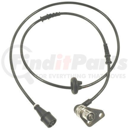 ALS1913 by STANDARD IGNITION - Intermotor ABS Speed Sensor