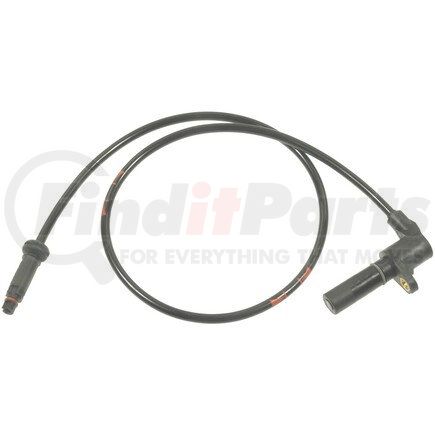 ALS1915 by STANDARD IGNITION - Intermotor ABS Speed Sensor