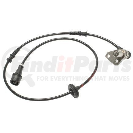 ALS1908 by STANDARD IGNITION - Intermotor ABS Speed Sensor