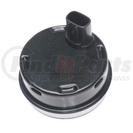 ALS1922 by STANDARD IGNITION - ABS Speed Sensor