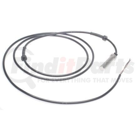ALS1925 by STANDARD IGNITION - ABS Speed Sensor