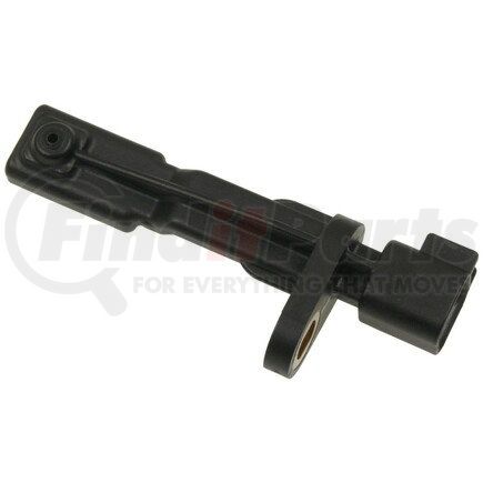 ALS1932 by STANDARD IGNITION - ABS Speed Sensor