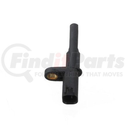 ALS1926 by STANDARD IGNITION - ABS Speed Sensor