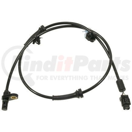 ALS1942 by STANDARD IGNITION - ABS Speed Sensor