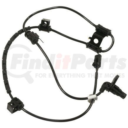 ALS1948 by STANDARD IGNITION - ABS Speed Sensor