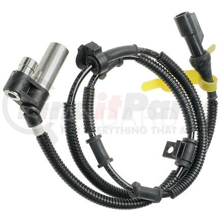 Standard Ignition ALS194 ABS SPEED SENSOR - STANDA