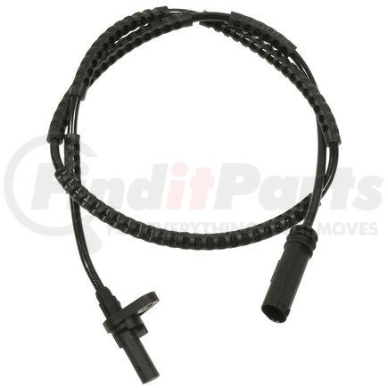 ALS1960 by STANDARD IGNITION - Intermotor ABS Speed Sensor