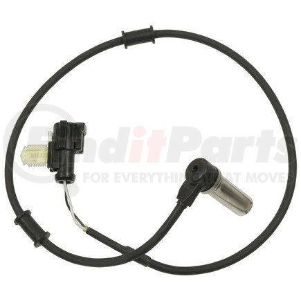 ALS1995 by STANDARD IGNITION - ABS Speed Sensor