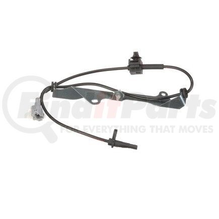 ALS1990 by STANDARD IGNITION - Intermotor ABS Speed Sensor