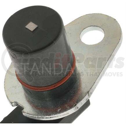 ALS1 by STANDARD IGNITION - ALS3