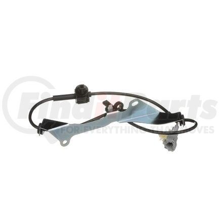 ALS2000 by STANDARD IGNITION - ABS Speed Sensor