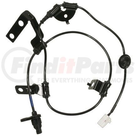 ALS2001 by STANDARD IGNITION - Intermotor ABS Speed Sensor