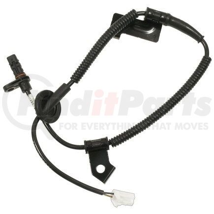 ALS2003 by STANDARD IGNITION - Intermotor ABS Speed Sensor