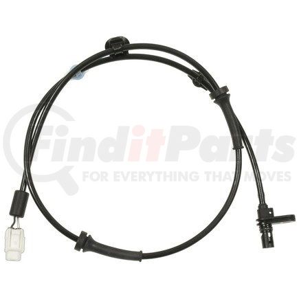 ALS2004 by STANDARD IGNITION - Intermotor ABS Speed Sensor
