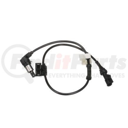 ALS199 by STANDARD IGNITION - ABS Speed Sensor