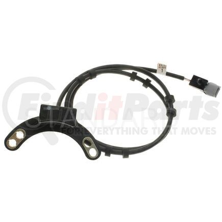 ALS19 by STANDARD IGNITION - ABS SPEED SENSOR - STANDA