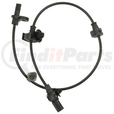 ALS2011 by STANDARD IGNITION - Intermotor ABS Speed Sensor