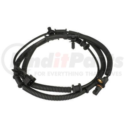 ALS2008 by STANDARD IGNITION - ABS Speed Sensor