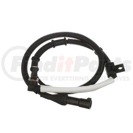ALS201 by STANDARD IGNITION - ABS Speed Sensor