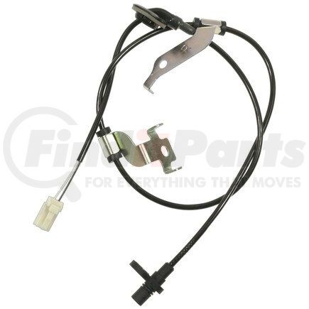 ALS2020 by STANDARD IGNITION - ABS Speed Sensor