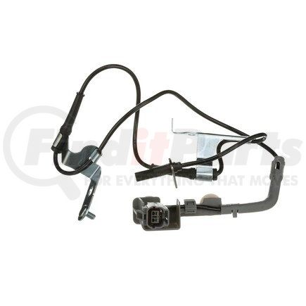 ALS2022 by STANDARD IGNITION - Intermotor ABS Speed Sensor