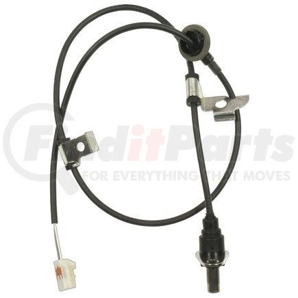 ALS2024 by STANDARD IGNITION - Intermotor ABS Speed Sensor