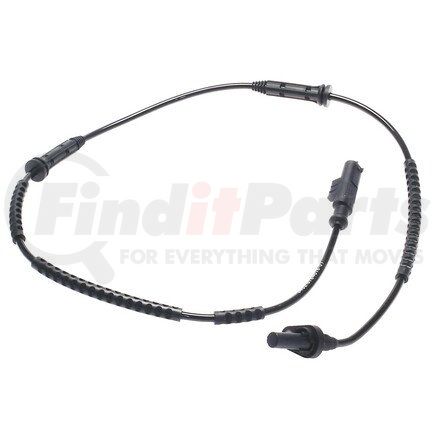 ALS2035 by STANDARD IGNITION - Intermotor ABS Speed Sensor