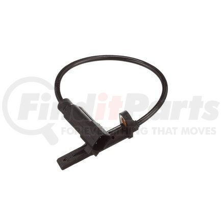 ALS2026 by STANDARD IGNITION - ABS Speed Sensor