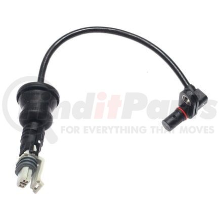 Standard Ignition ALS2042 ABS SPEED SENSOR - INTERM